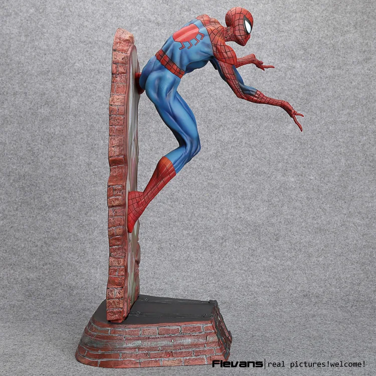 action figure wolverine