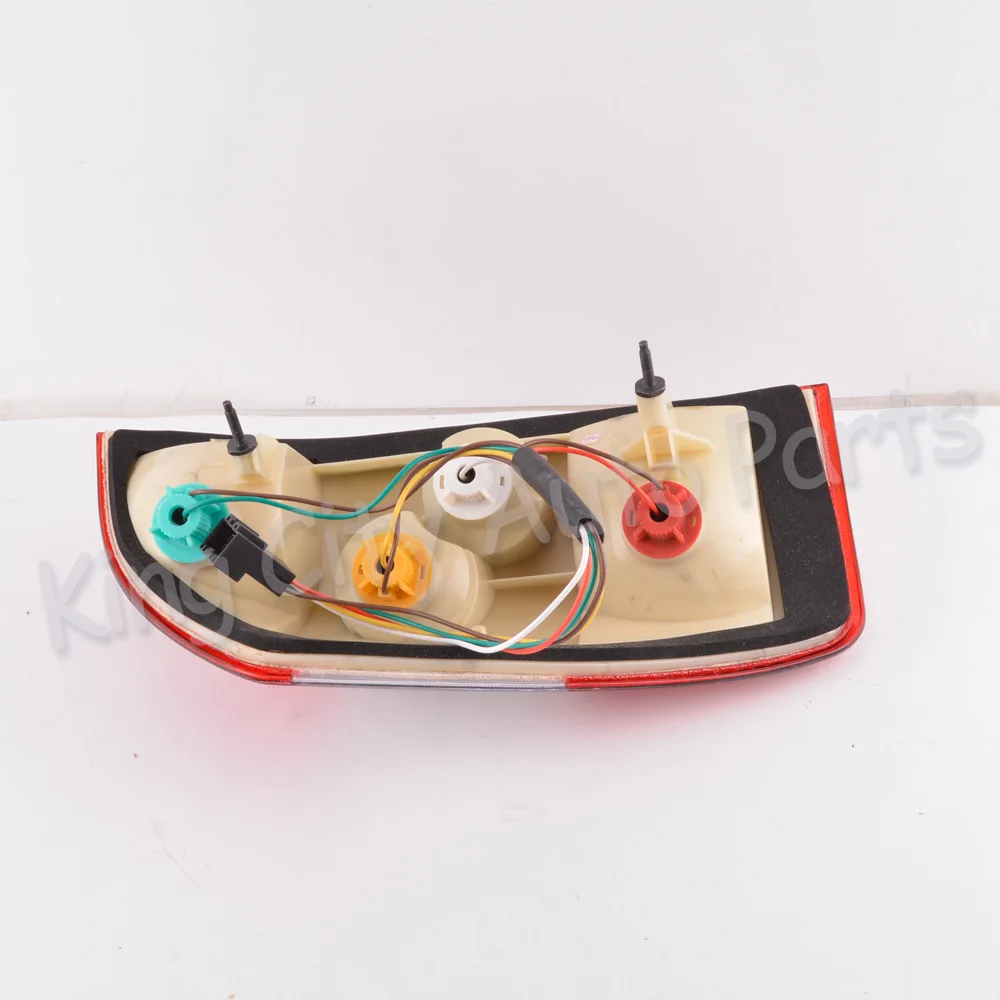 3 06-09  Chery Tiggo 3 T11 0.6KG (6) 