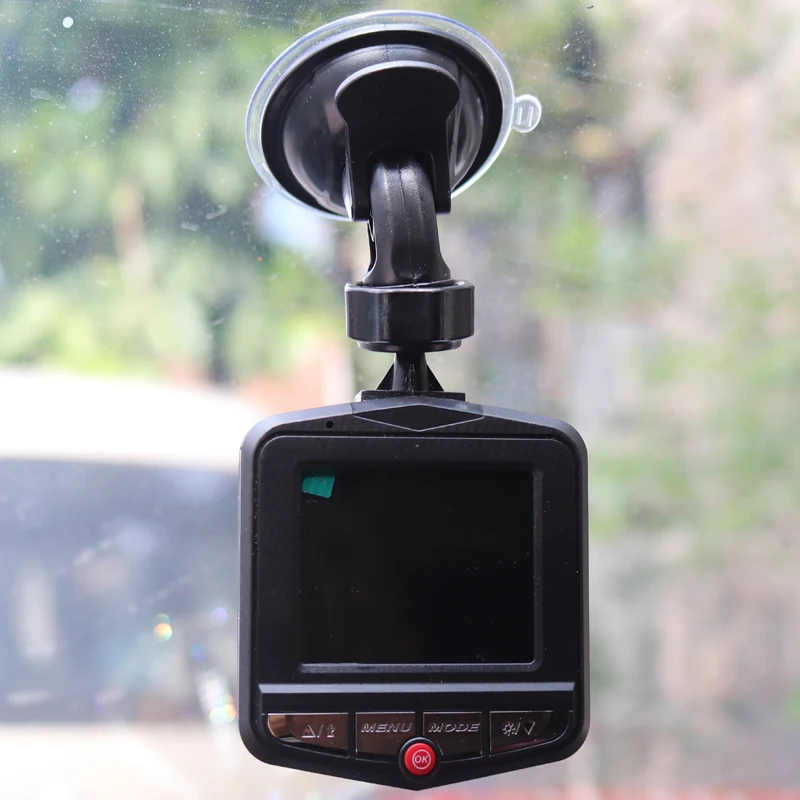 dash cam 3