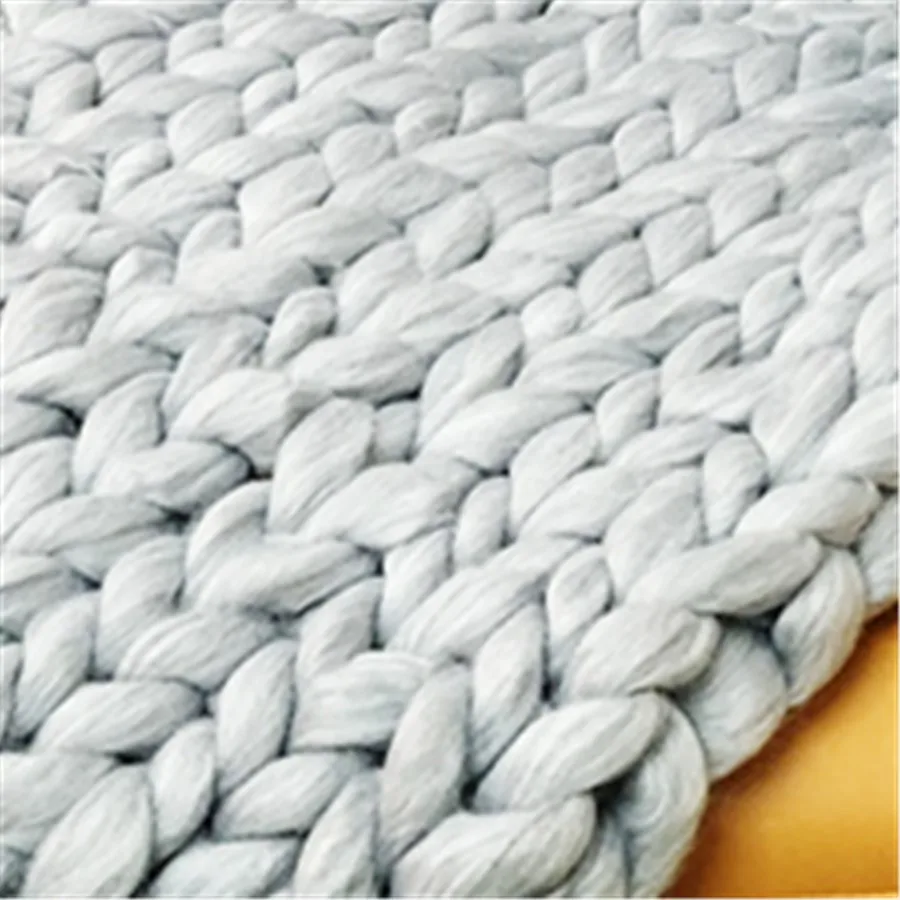 10479429114_159039118