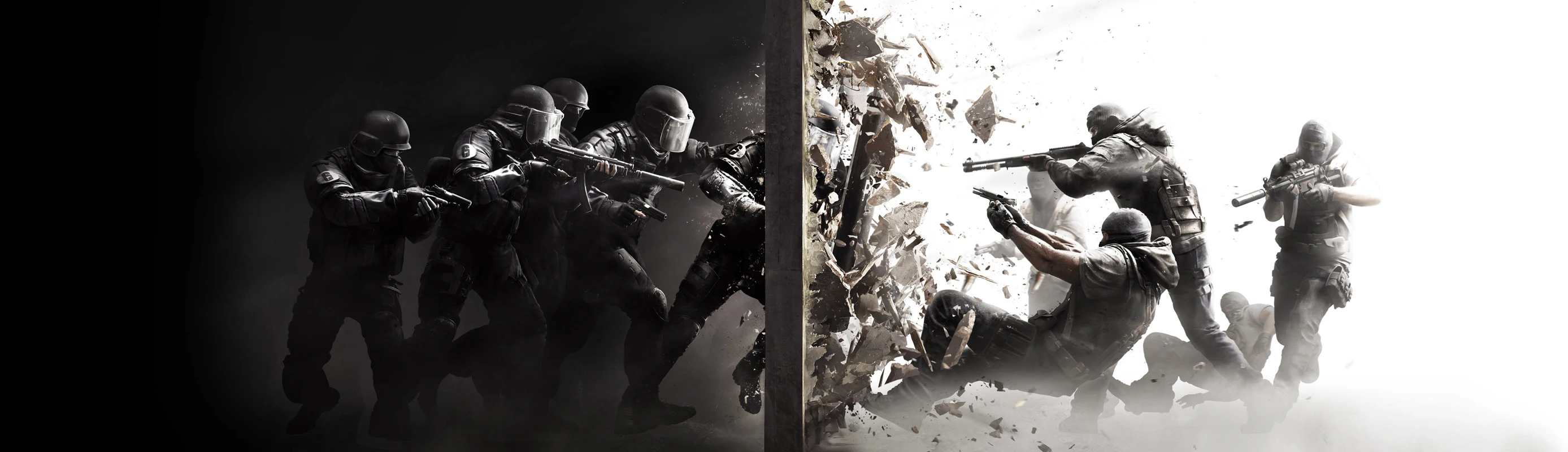 Rainbow Six Siege Posters Home Accessories Decorative Painting Rainbow Six Siege Posters Home Accessories Decorative Painting