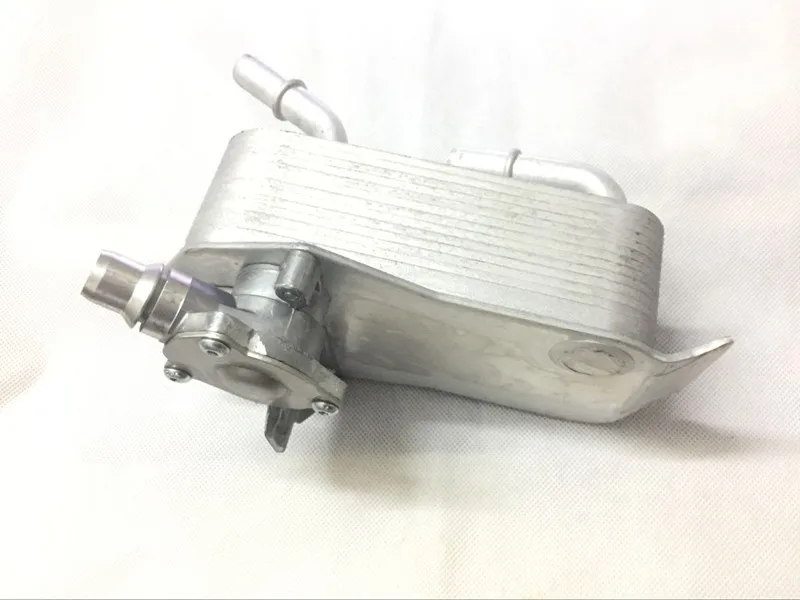 #^Special Price Free shipping Automatic Transmission Oil Cooler For Mercedes E81 E87 E90 E91 E92 E88 E82 X1 17217529499