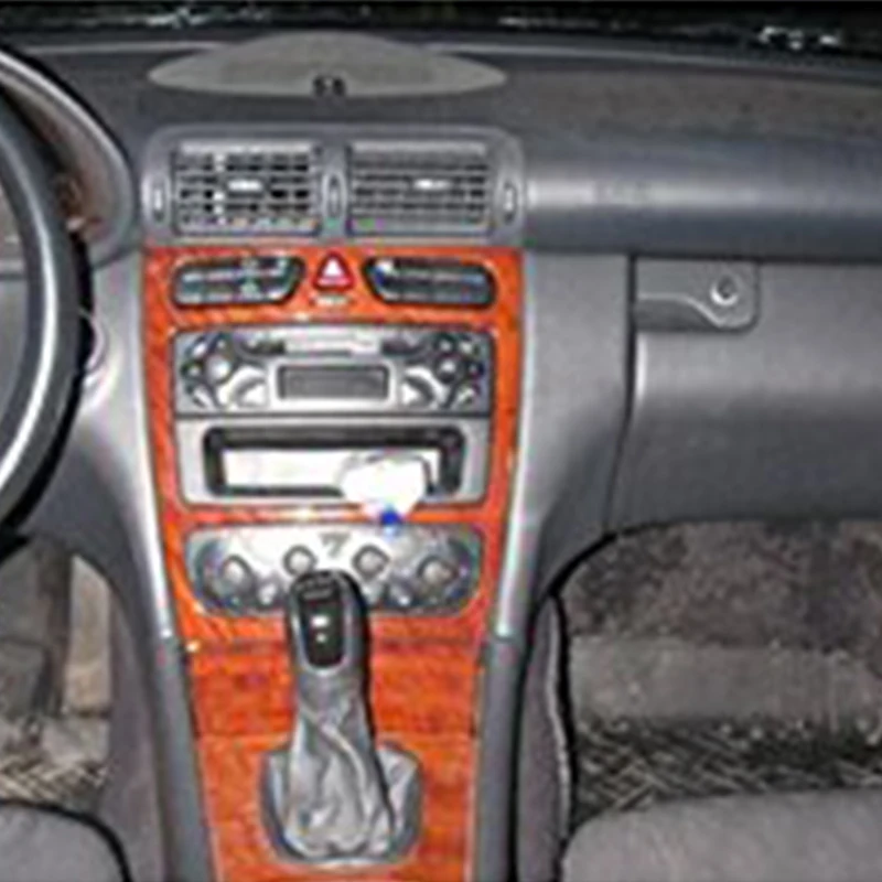 Автомобильный DVD GPS Navi для mercedes/Benz W163 W168 W170 W203 W210 W463 E300 E320 E420 C208 C209 головного
