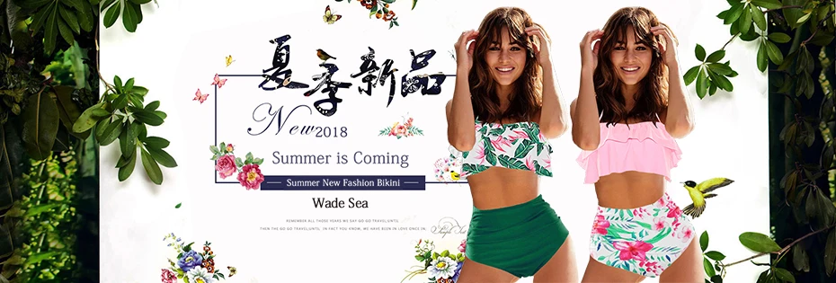 1874