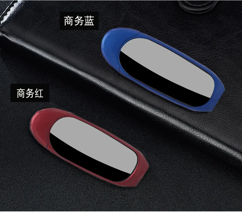 Тонкая мини USB электрическая сенсорная Зажигалка металлическая ветрозащитная перезаряжаемая Зажигалка для сигарет полноэкранная Зажигалка гаджеты для мужчин