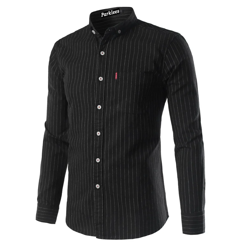 black-2