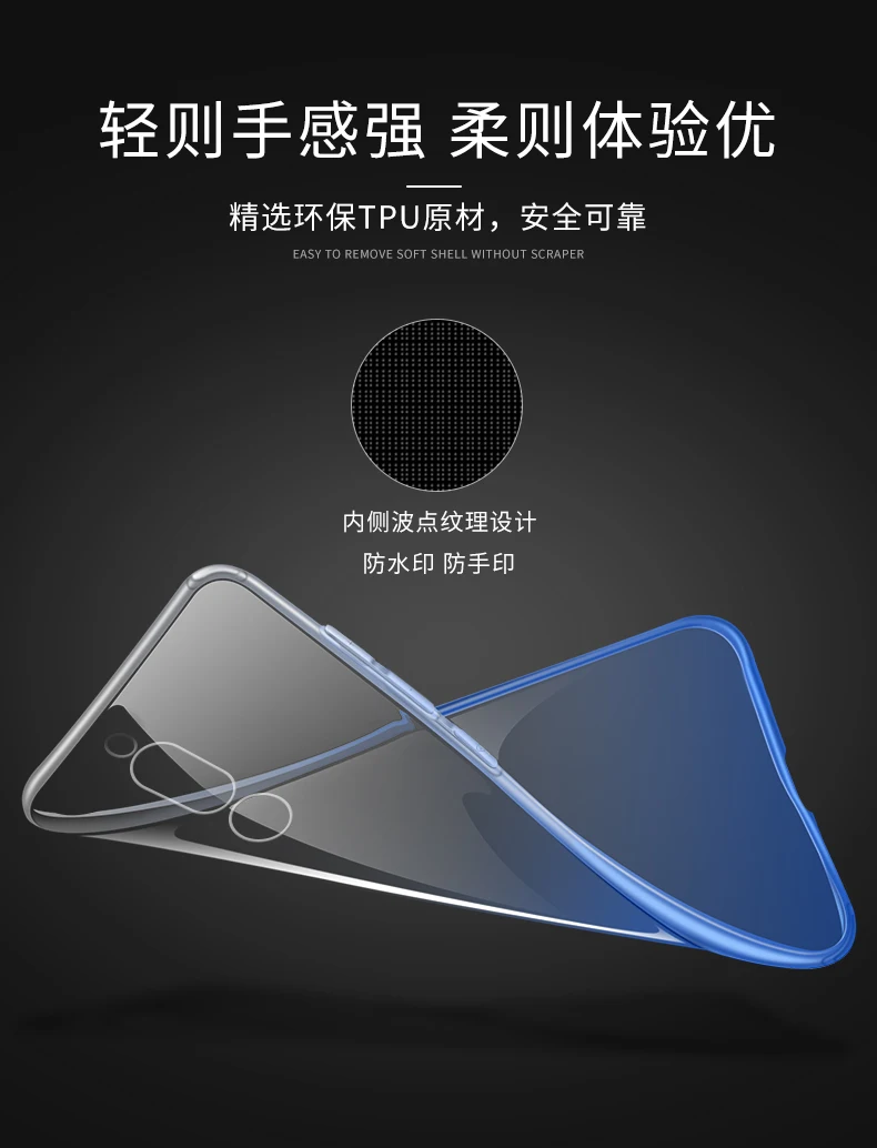 M6T CASE2