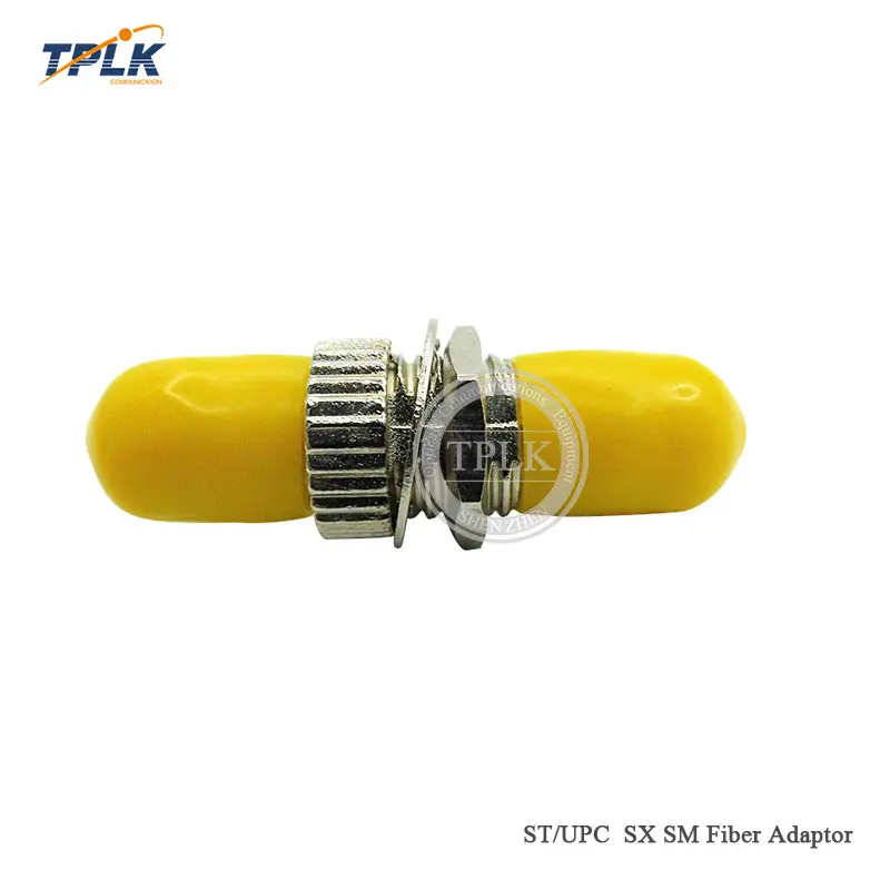ST-UPC-7