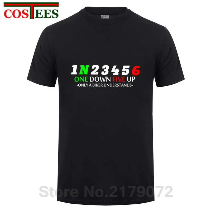 

Speed&Passion men's T-shirt 1N23456 motorcycle Men T shirt MTB jersey cycling tee shirt bicycle racer tshirt father gift Top Tee