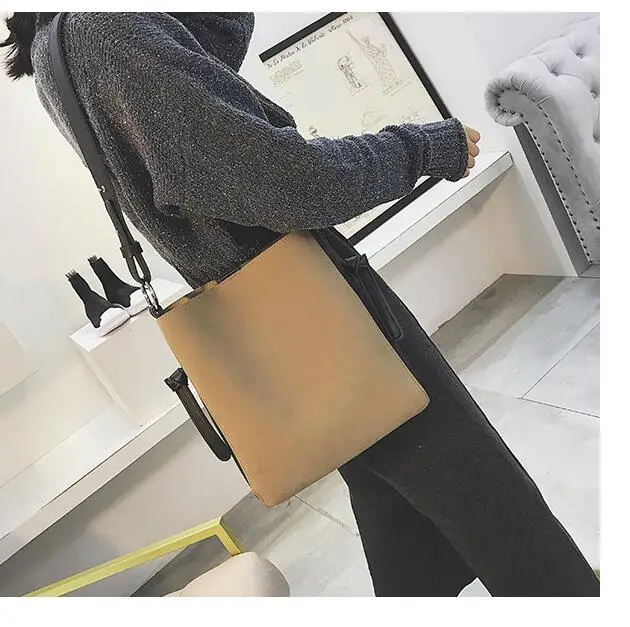 QQ20181026012953