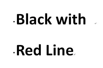 Автомобильный Стайлинг, модификация, аксессуар из волокнистой кожи, центральный подлокотник для Toyota Corolla 2007 08 09 10 11 12 2013 AAB069 - Название цвета: Black And red thread