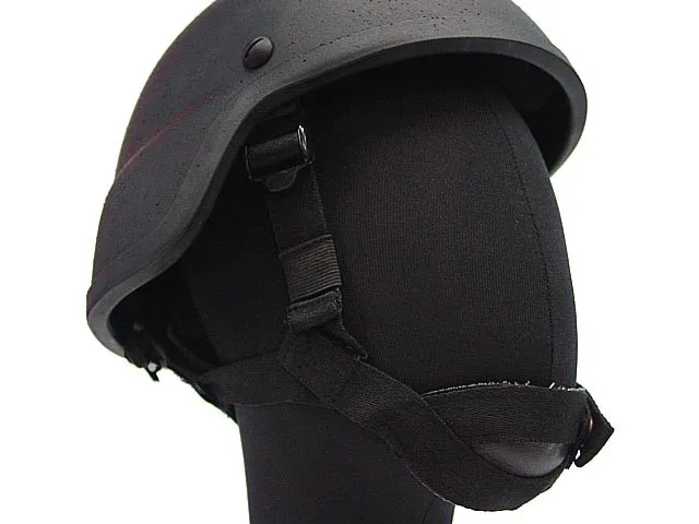 AS100b