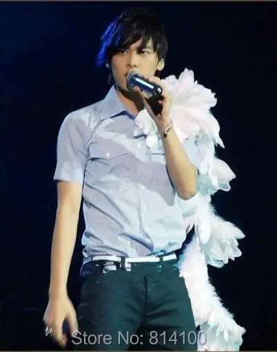 QQ20151101231625