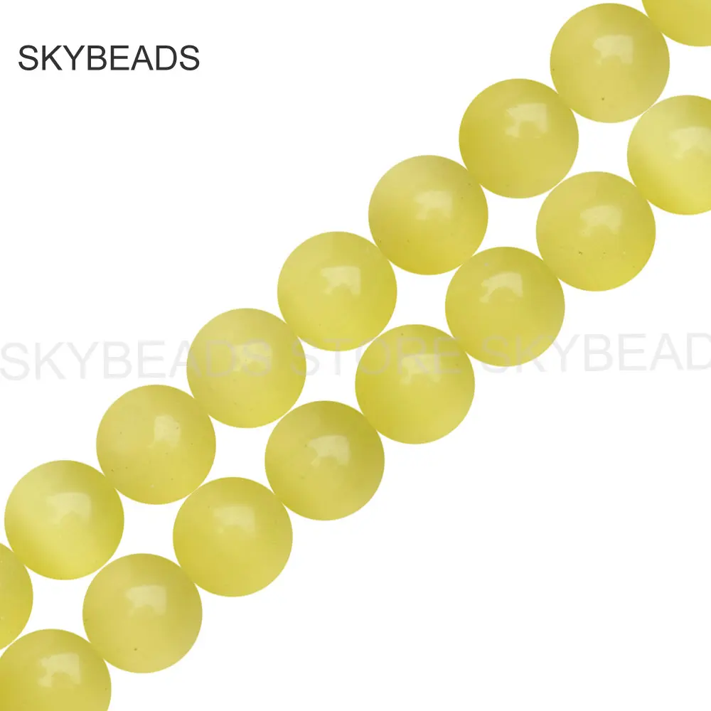 B116-yellow-2