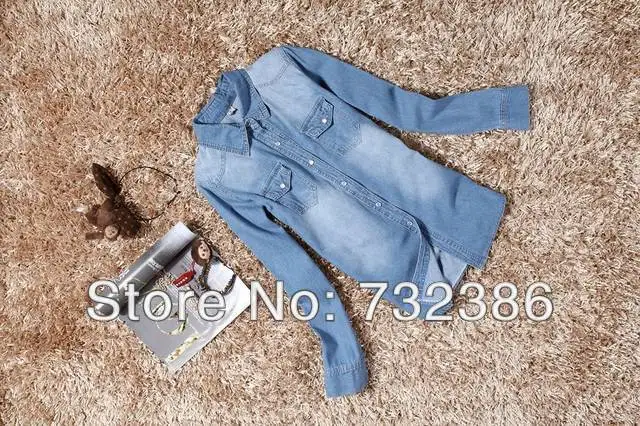 880576726_643