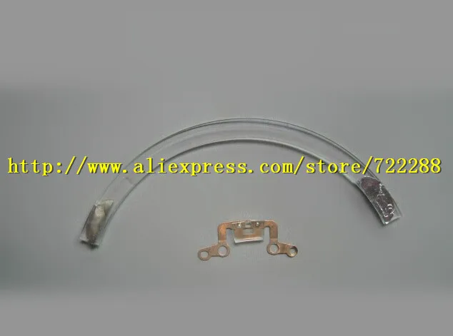 

Repair Part For Canon EF-S 17-85mm 17-55mm 24-70mm 70-200mm 28-135mm Lens Focus Sensor Unit