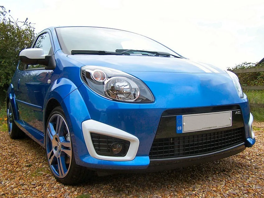 Renault-twingo-rs-gordini