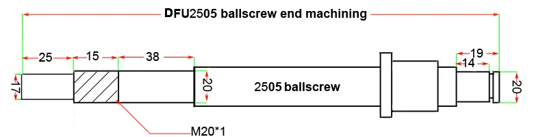 2505