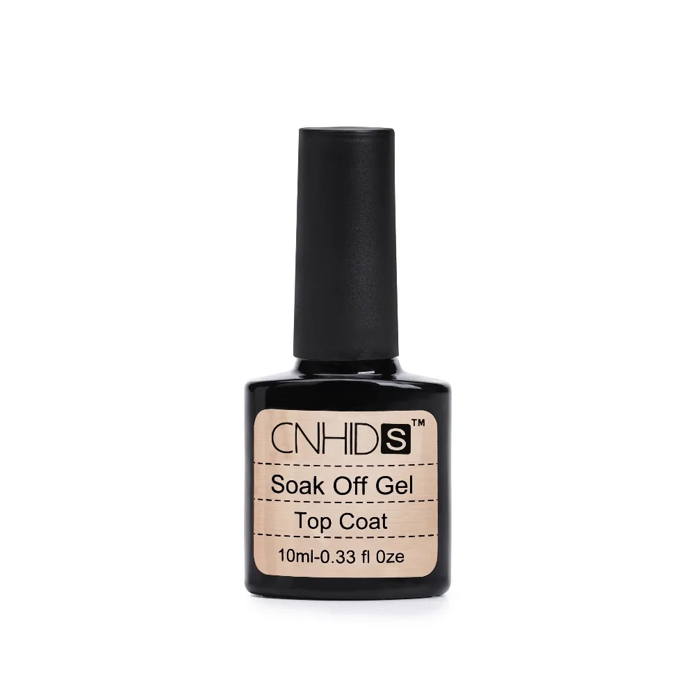 cnhids(1)