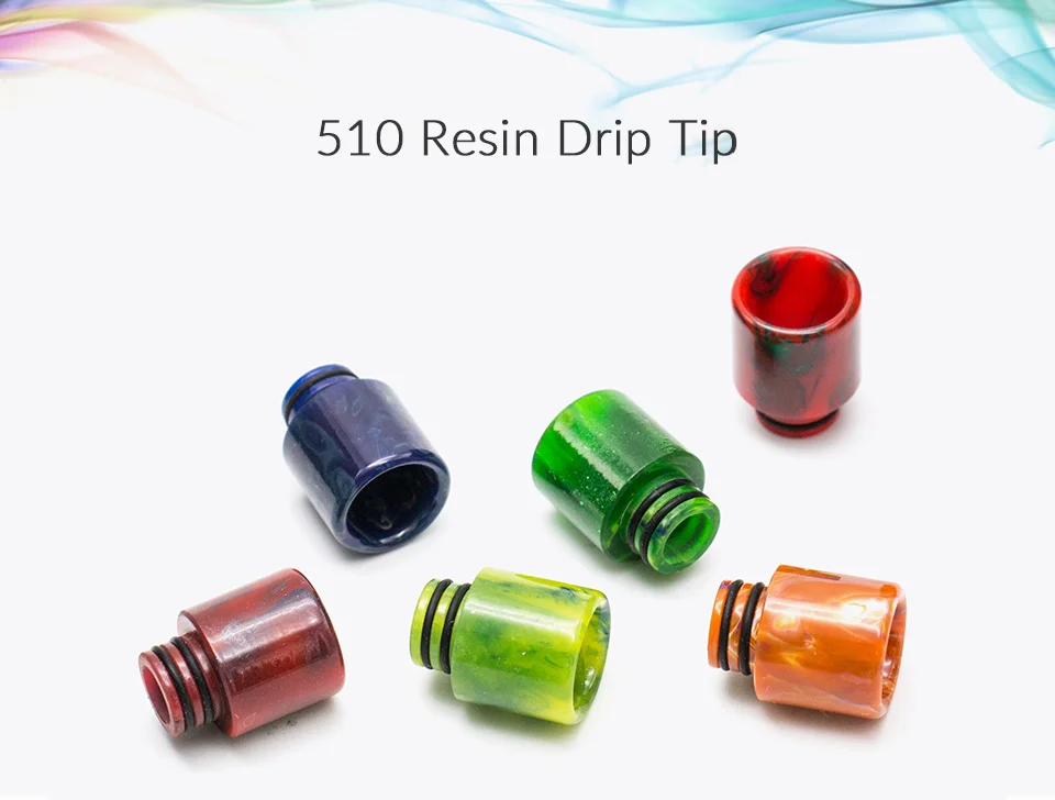 RyanVape-510-Sesin-Drip-Tip-01_01