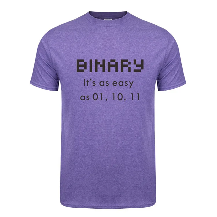 easy Binary 24