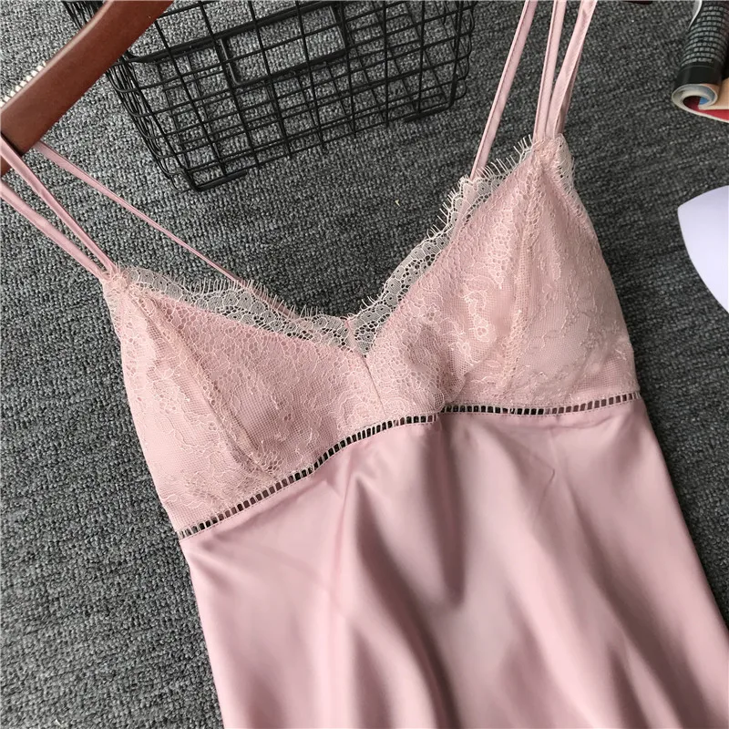 10174680405_2043651032