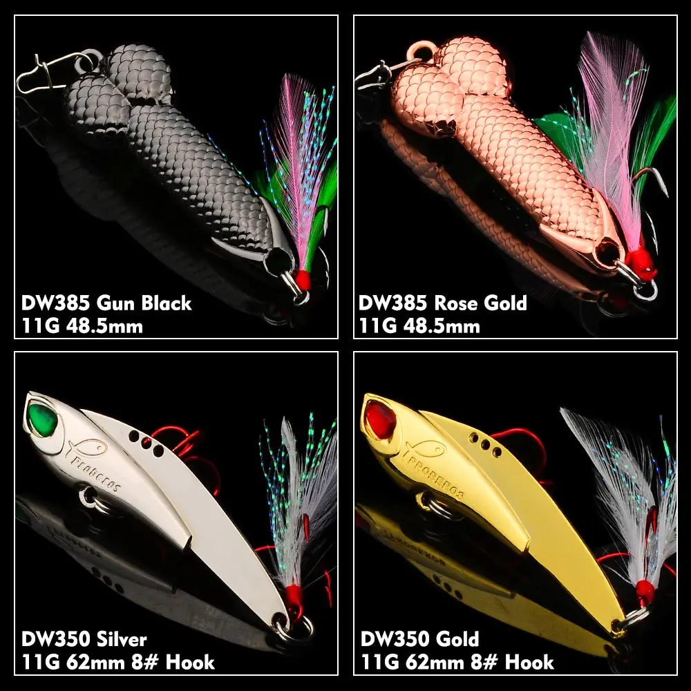 DW385+350-SKU