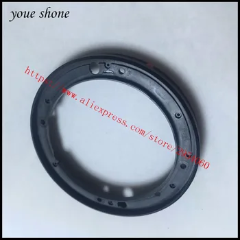 

for Canon 16-35 lens red ring dot ring outside the 16-35 ring after the new original group free shipping
