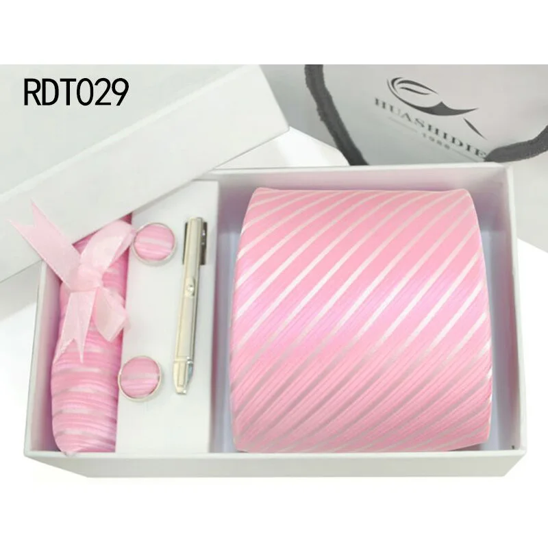 RDT029