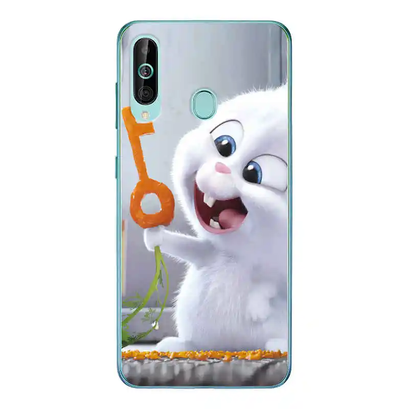 Case For Samsung Galaxy A60 A 60 Cute Animal Printing Patterned Case For Samsung Galaxy A60 SM-A605F A605F A605 Phone Back Cover Case For Samsung Galaxy A60 A 60 Cute Animal Printing Patterned Case For Samsung Galaxy A60 SM-A605F A605F A605 Phone Back Cover