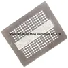 Calefacción directa de DDR5 K4G20325FD-FC03 K4G20325FD-FC04 K4G20325FC-HC04 K4G20325FC-HC03 plantilla ► Foto 2/2