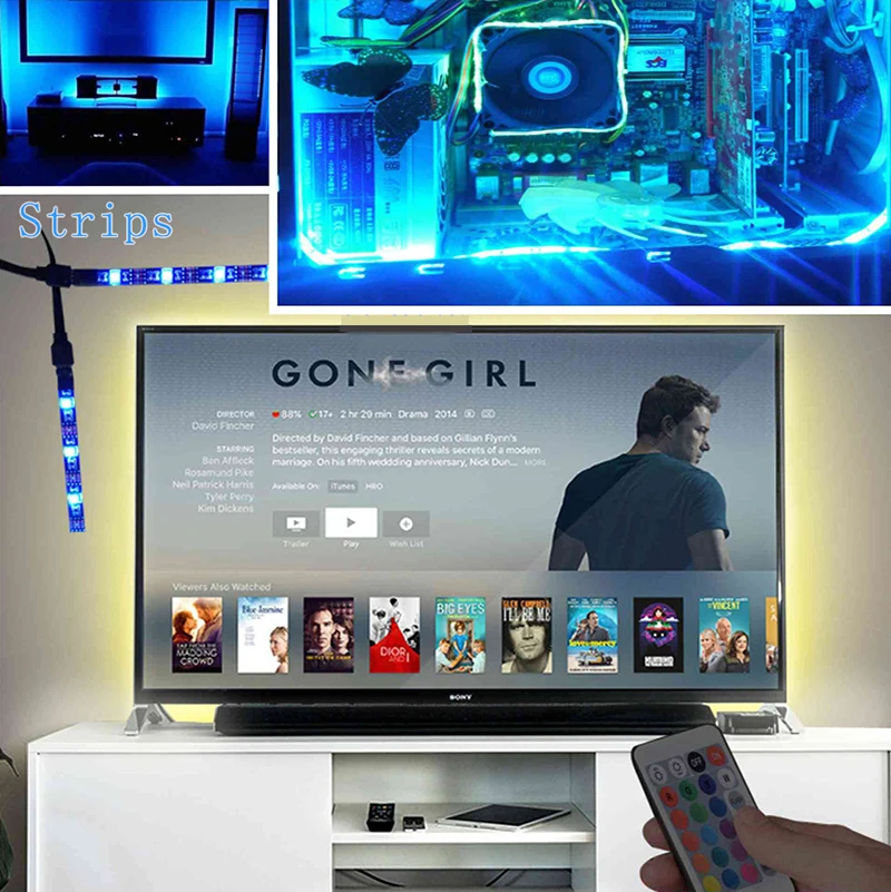 8527574099_371773392