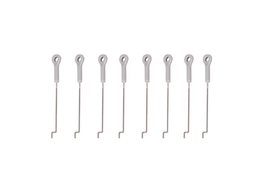 linkage_rod