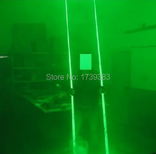 laser sword- slong light (4)
