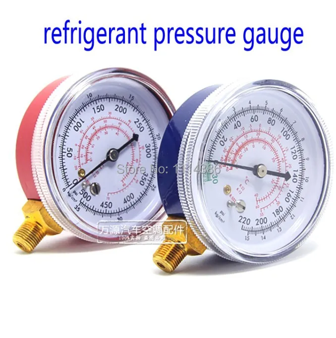 Popular Ac Gauges R22Buy Cheap Ac Gauges R22 lots from China Ac Gauges