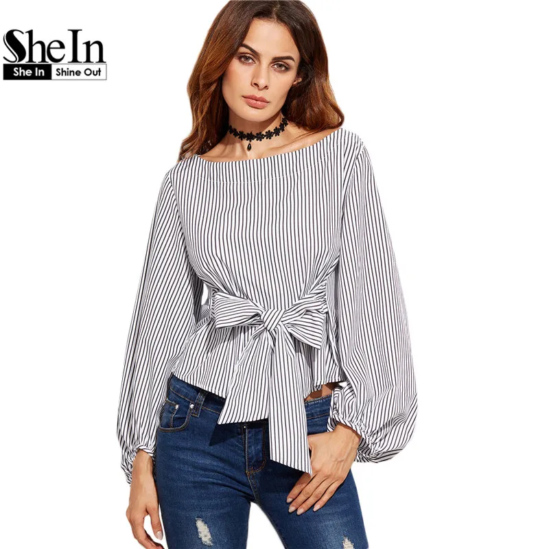 New Spring Autumn Blouse Women Long Sleeve Shirts Fashion