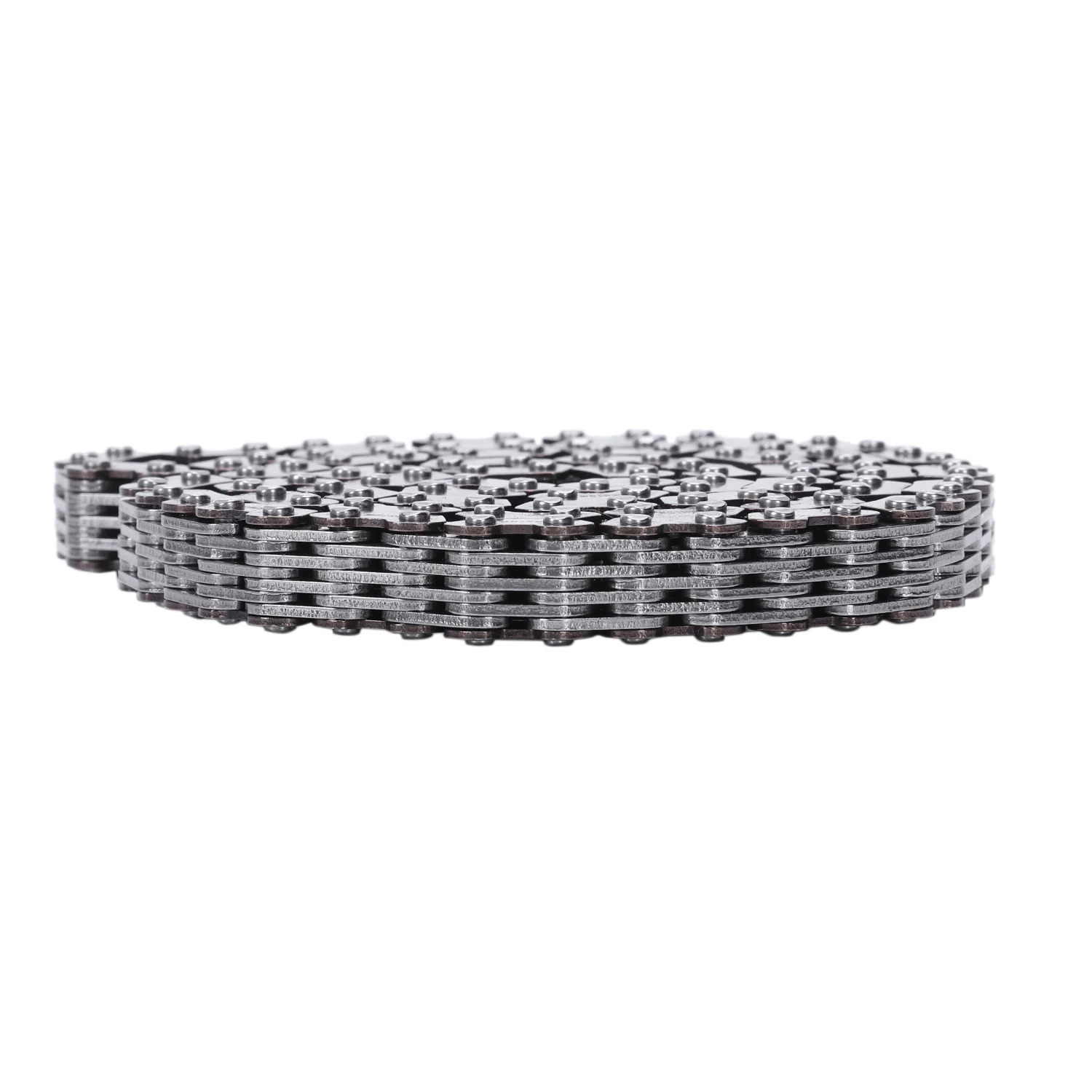 Cam цепь ГРМ цепи для Honda 2002-2008 Crf450R и 2005-2009/2012- Crf450X 4X5 фишек 112 контактов