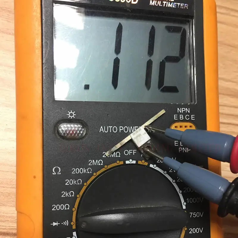 04.00db 2