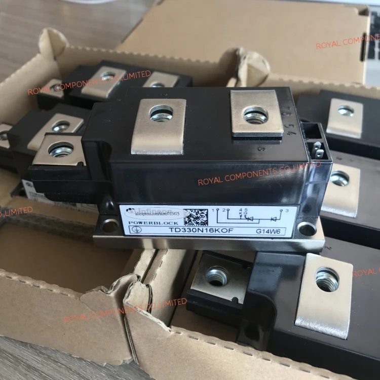 TD330N16KOF
