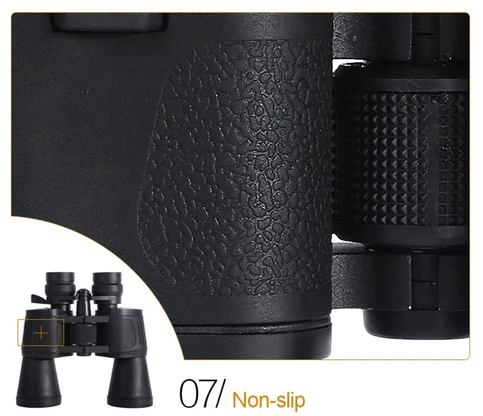 HTB1T2p4QpXXXXa6XpXXq6xXFXXXM