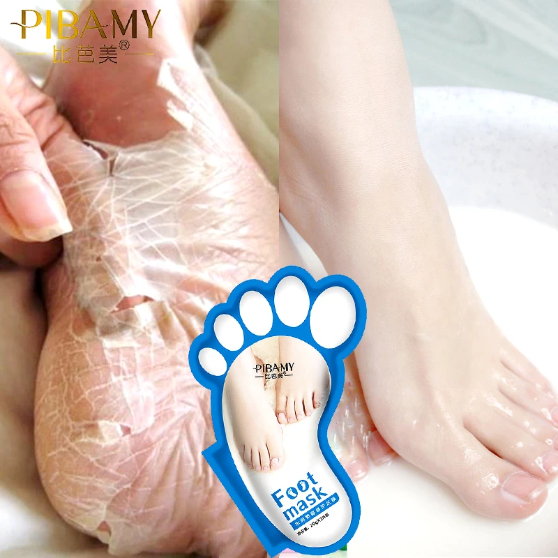 الشخص المسؤول تعليم شريحة لحم الروح كيفية إزالة الجلد الميت من القدمين Myfirstdirectorship Com