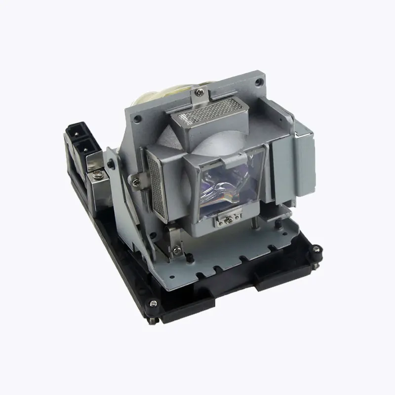 High Quality Compatible Projector lamp with