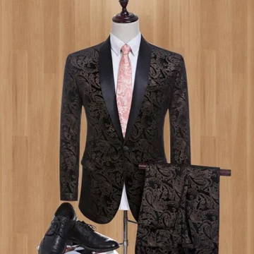 Ternos-Dos-Homens-da-marca-De-Veludo-Preto-Pico-Lapela-Slim-Fit-Ternos-de-Casamento-Para.jpg_640x640