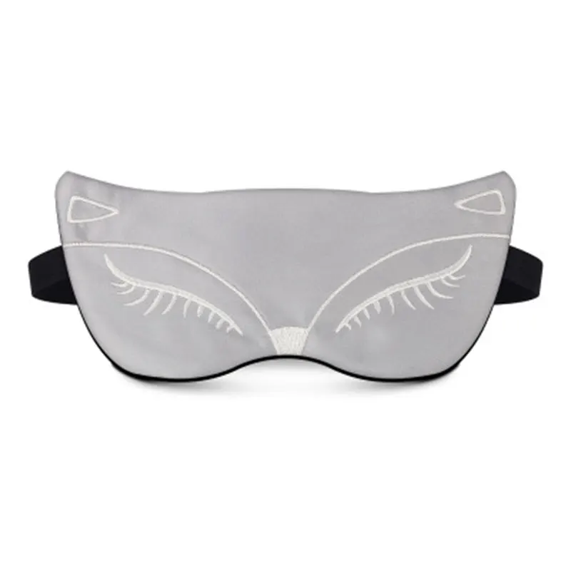 ATOMUS-Silk-Sleeping-Mask-Eyepatch-Fox-Embroidery-Eyepatch-Adjustable-Sleeping-Aid-Blindfold-Travel-Sleep-Eye-Mask (1)
