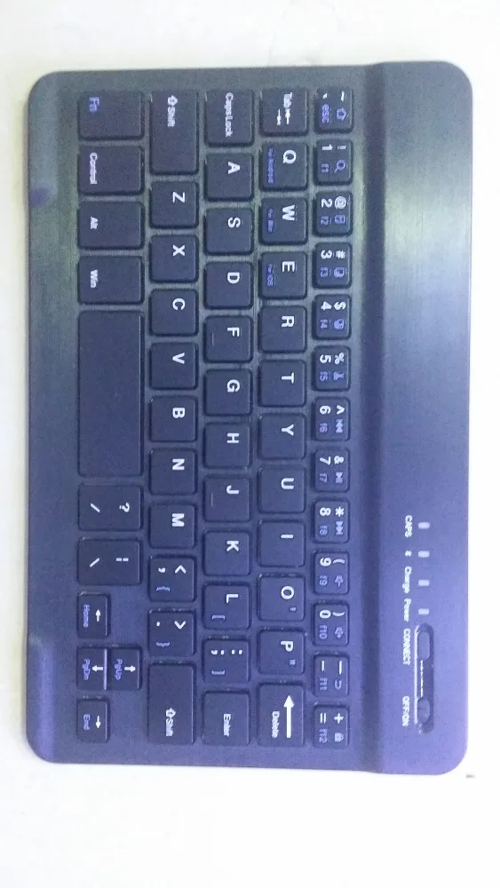 С/без тачпад Клавиатура Bluetooth чехол для Acer Iconia w4 820 8 &quotПланшеты W4 клавиатура +