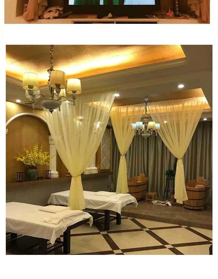 O1CN0103BWzL23ekIHdao9G_!!361607281