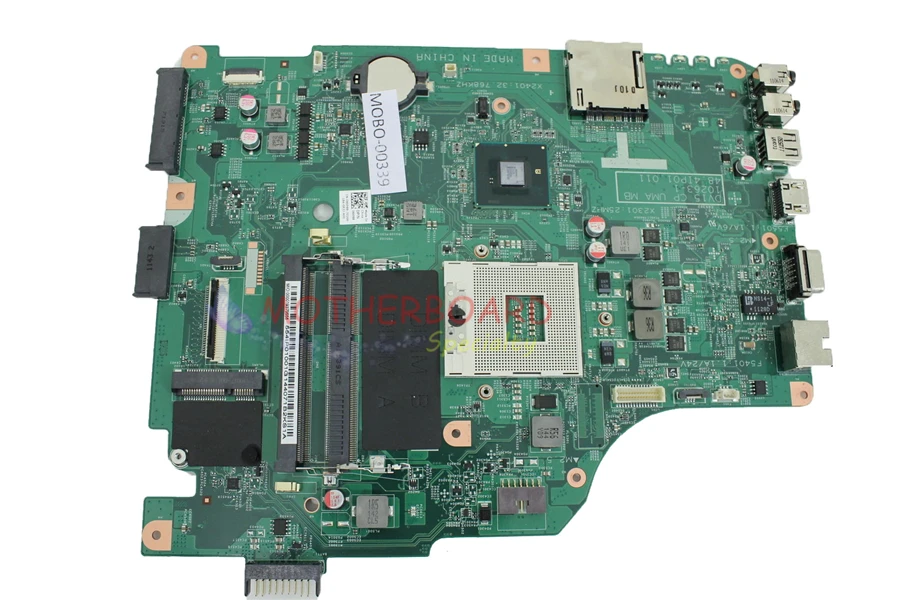 s-l1600 (3)