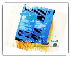 HF-KP13 + MR-J3-10A Серводвигатель 0.8A 100 Вт 0.32NM 3000r/мин Drive Kit