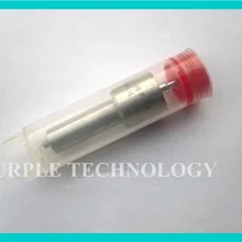 Сопло дизельного топлива DLLA146P154 для scania