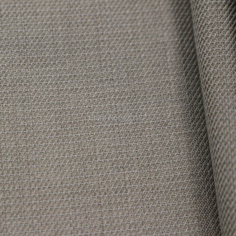 

Radio Frequency Identification Shield Fabric Anti-Radiation Fabric
